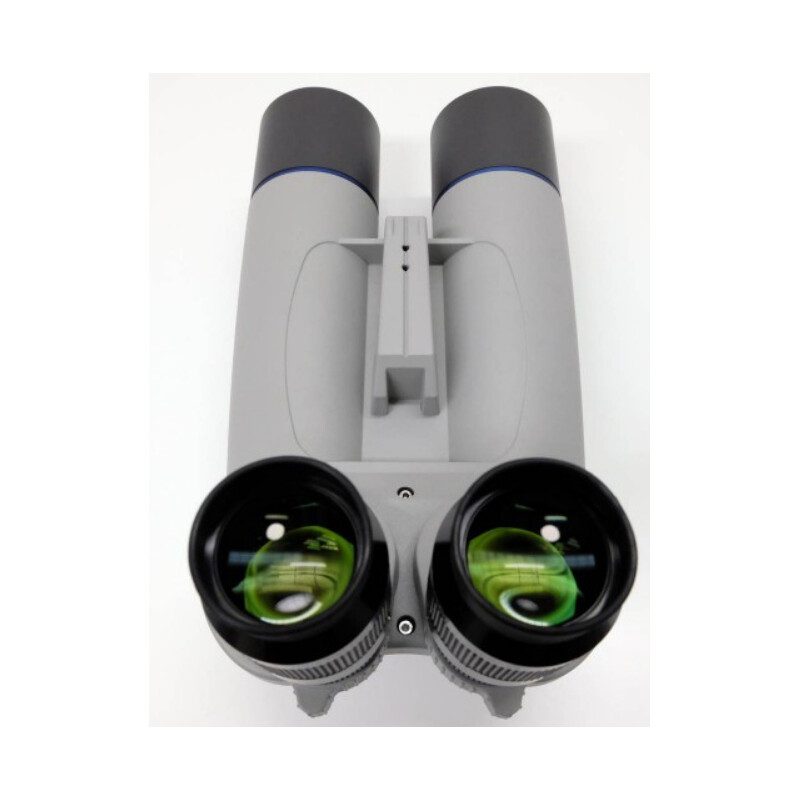 APM Binocolo Binocoli 70 mm 90° non-ED 1,25