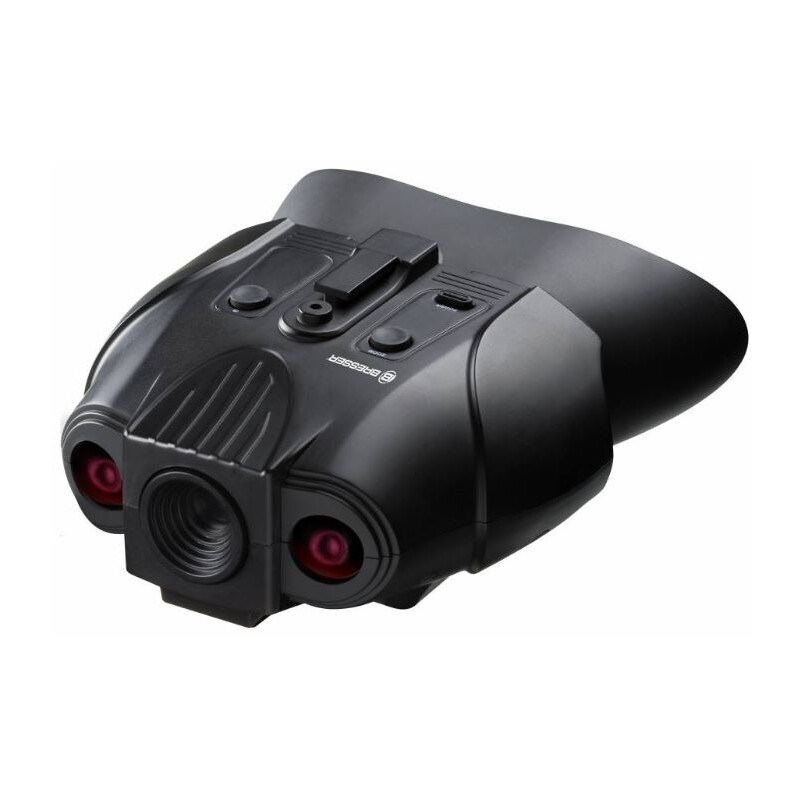 Bresser Night vision device Digital NV 1x