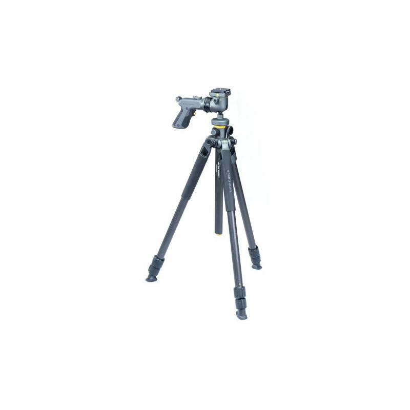 Vanguard Carbon tripod Alta Pro 2+ 263CGHT