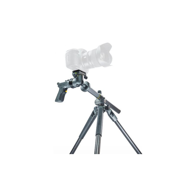 Vanguard Carbon tripod Alta Pro 2+ 263CGHT