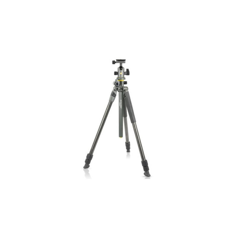 Vanguard Carbon tripod Alta Pro 2+ 263CB 100