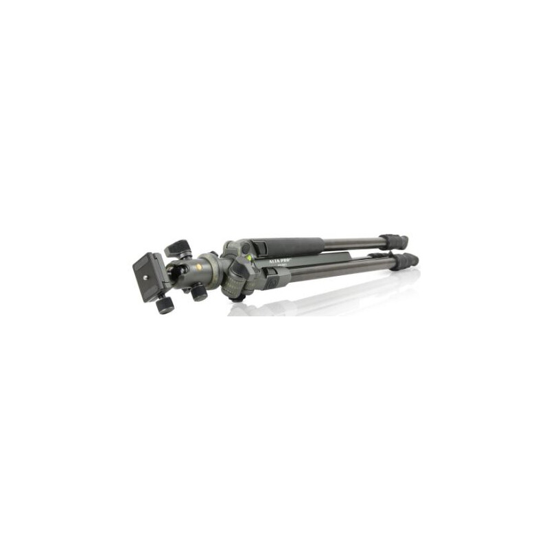 Vanguard Trípode de carbono Alta Pro 2+ 263CB 100