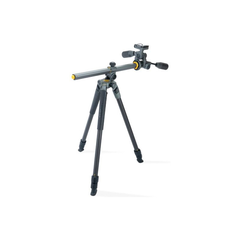 Vanguard Treppiede Carbonio Alta Pro 2+ 263CP