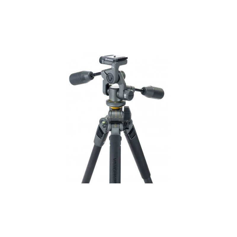 Vanguard Carbon tripod Alta Pro 2+ 263CP