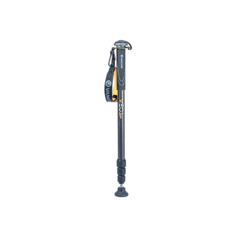 Vanguard Carbon monopod VEO 2 CM-264