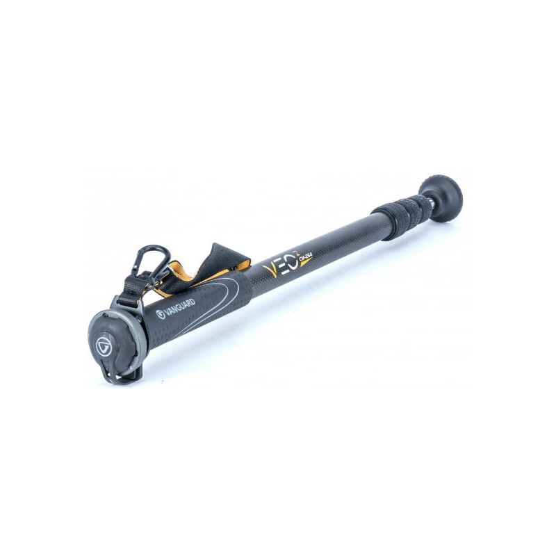 Vanguard Carbon monopod VEO 2 CM-264