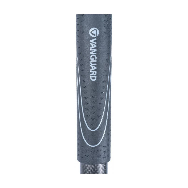 Vanguard Carbon monopod VEO 2 CM-264