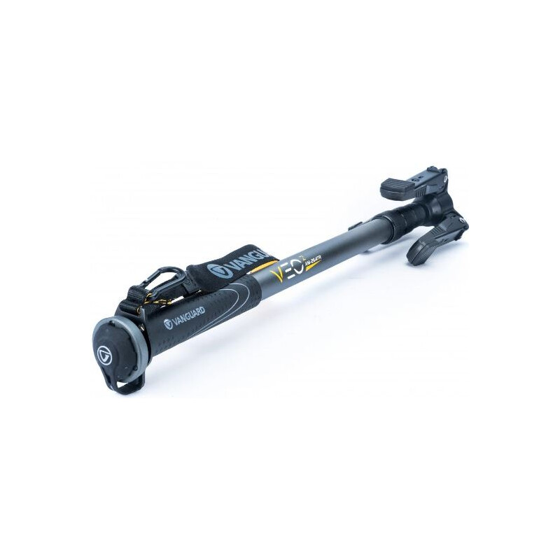 vanguard veo 2 monopod