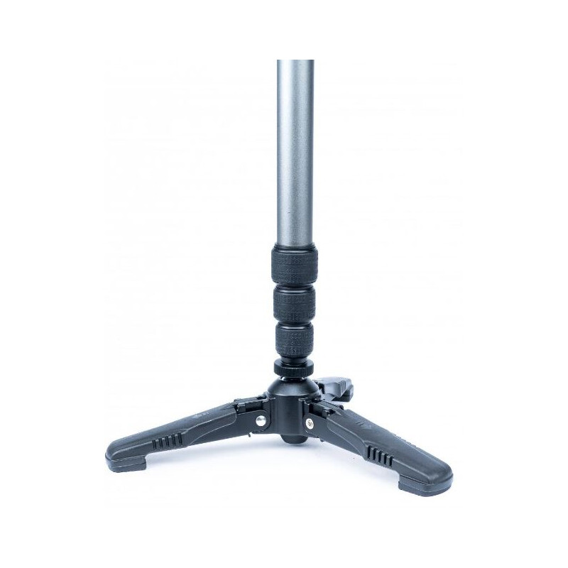 Vanguard Aluminium monopod VEO 2 AM-264TR