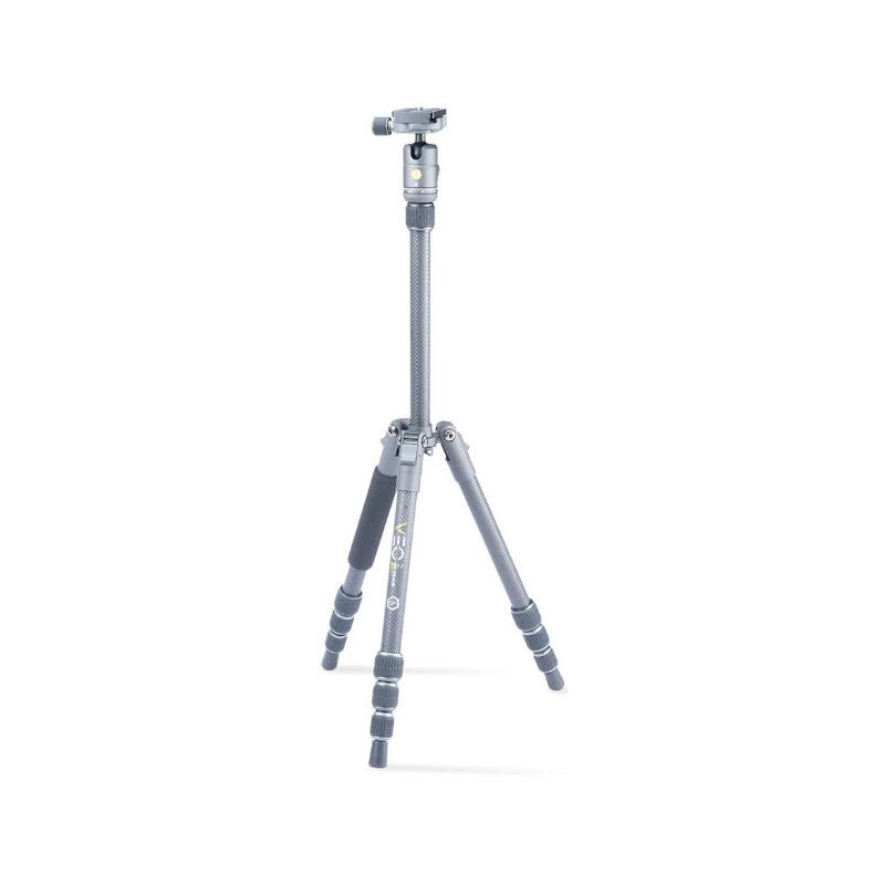 Vanguard Carbon tripod VEO 2 GO 204CB