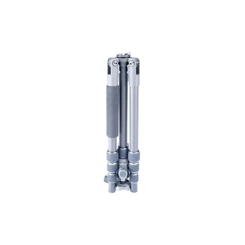 Vanguard Treppiede Carbonio VEO 2 GO 204CB