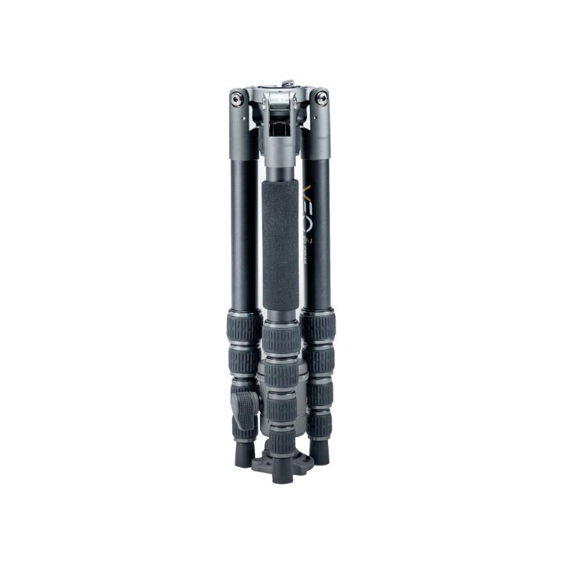 Vanguard Aluminium tripod VEO 2 GO 235AB