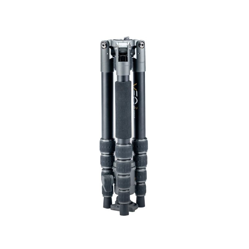 Vanguard Aluminium tripod VEO 2 GO 235AB