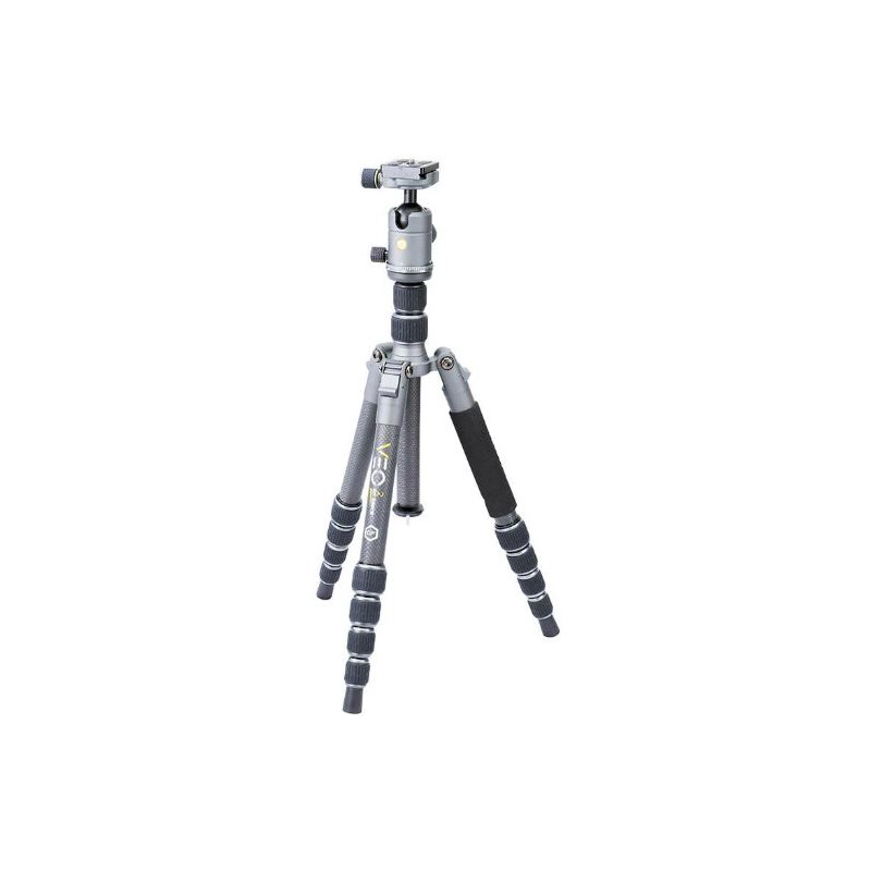 Vanguard Carbon tripod VEO 2 GO 235CB