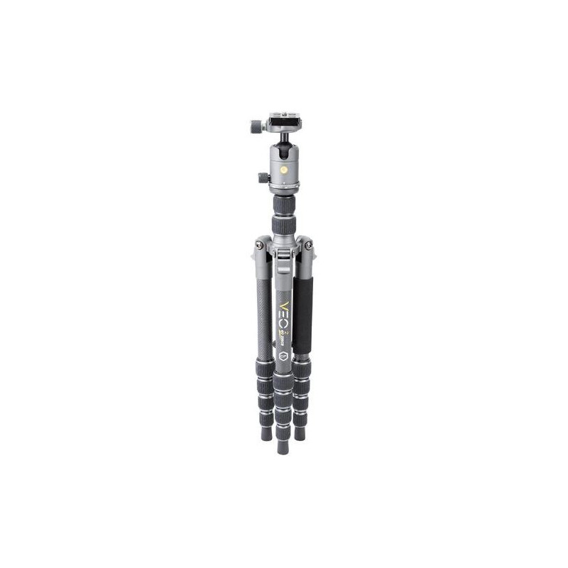 Vanguard Treppiede Carbonio VEO 2 GO 235CB