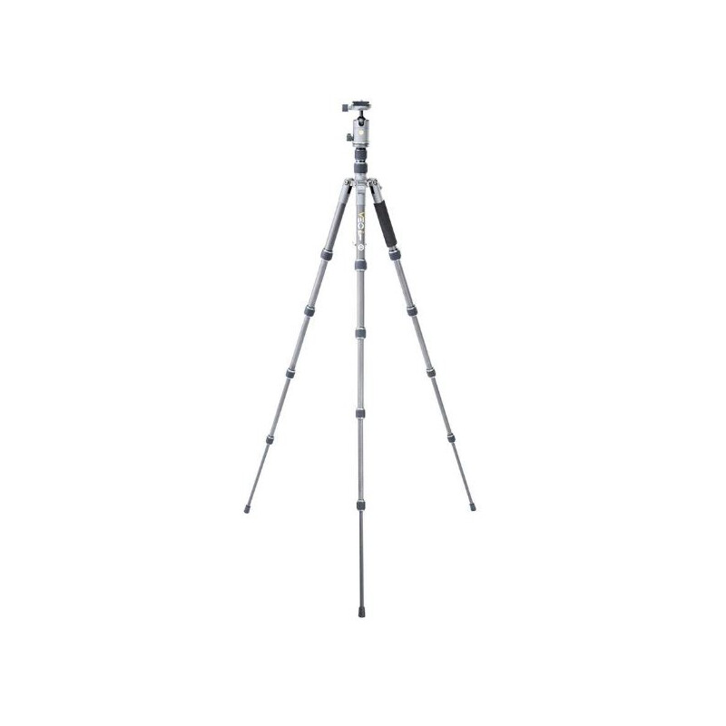 Vanguard Carbon tripod VEO 2 GO 235CB