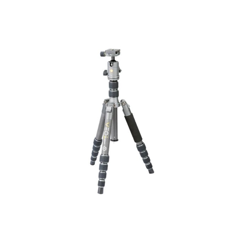 Vanguard Carbon tripod VEO 2 GO 265CB