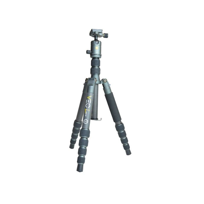 Vanguard Carbon statief VEO 2 GO 265CB