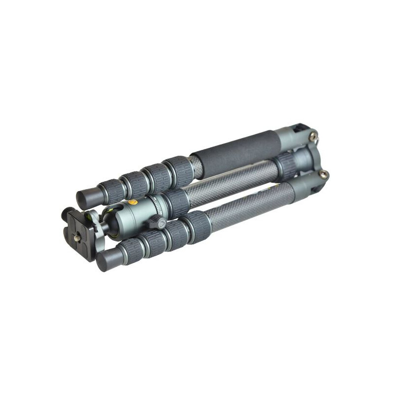 Vanguard Carbon statief VEO 2 GO 265CB