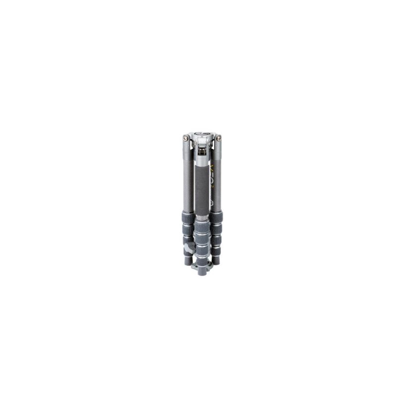 Vanguard Carbon statief VEO 2 GO 265CB
