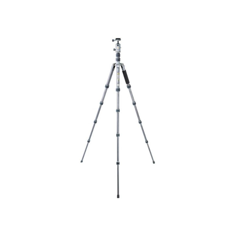 Vanguard Carbon statief VEO 2 GO 265CB