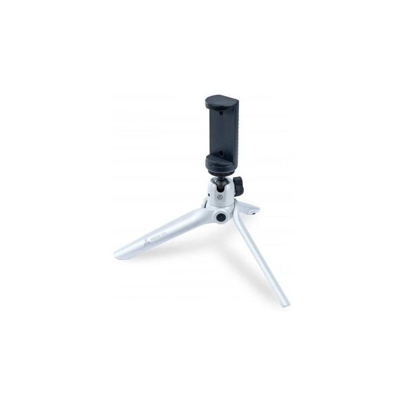 Vanguard Tabletop tripod Vesta TT1 White Pearl