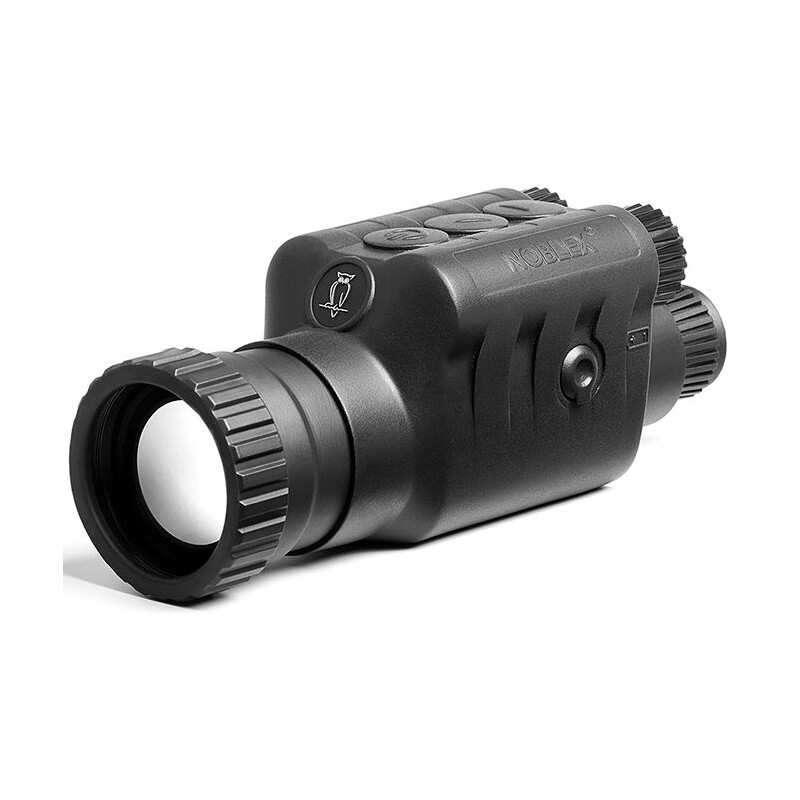 Camera termica Noblex NW 100