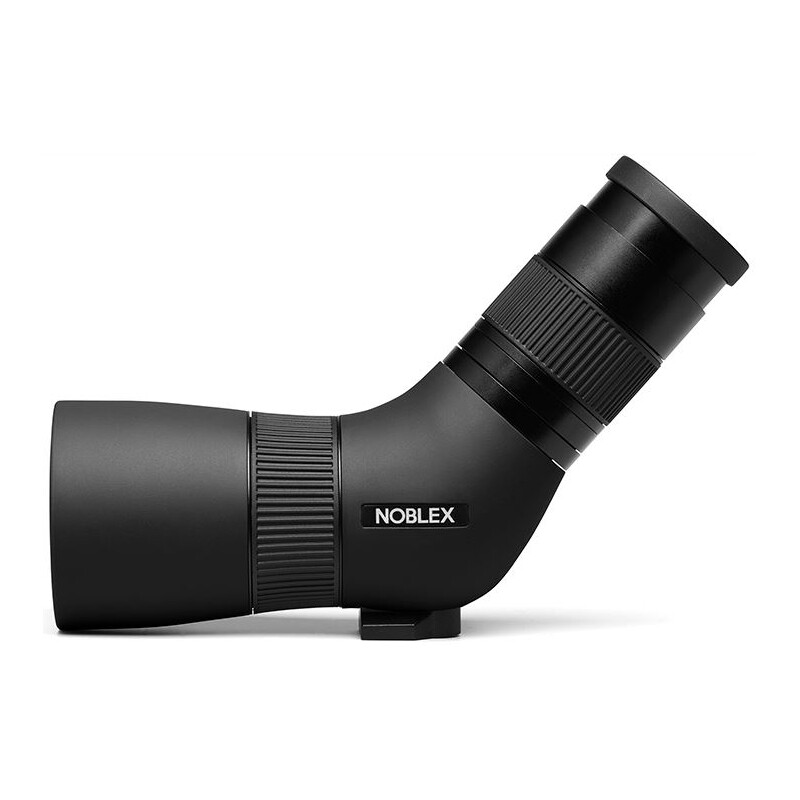 Noblex Spotting scope NS 8-24x50 ED
