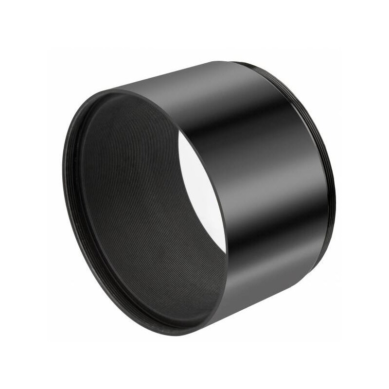 Bresser Verlengstuk 25mm 2,5" Hexafoc