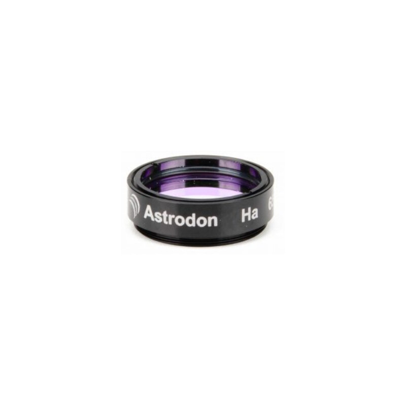 Astrodon Filters H-Alpha 5nm