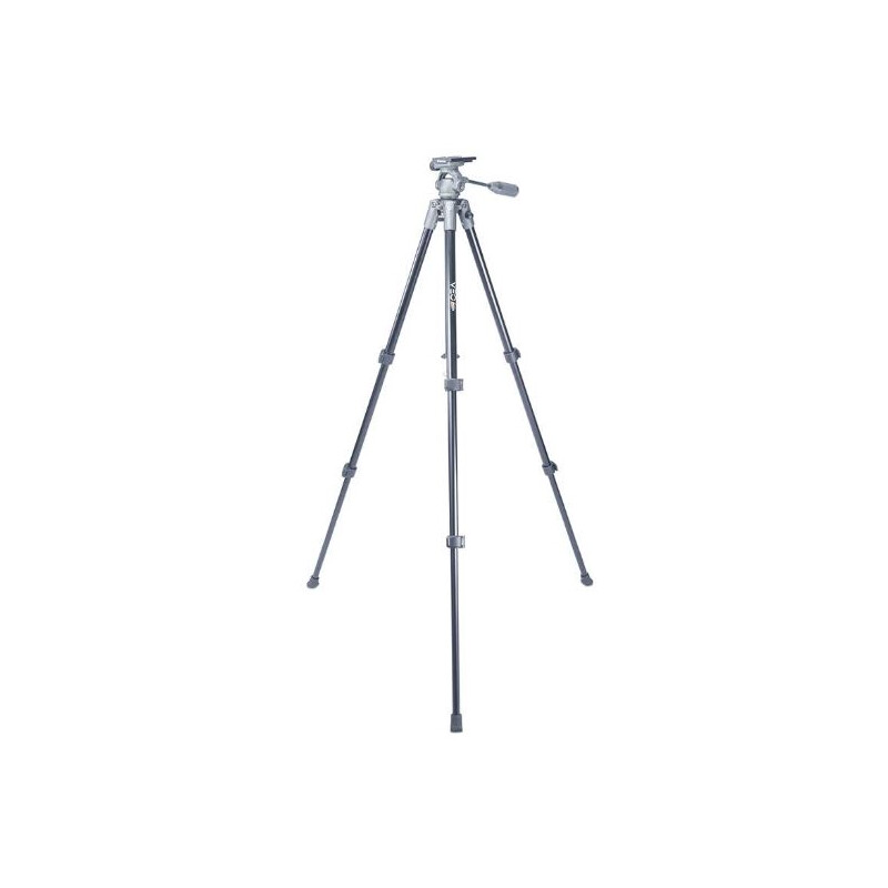Vanguard Treppiede Aluminio Veo 2 Pro 233AO