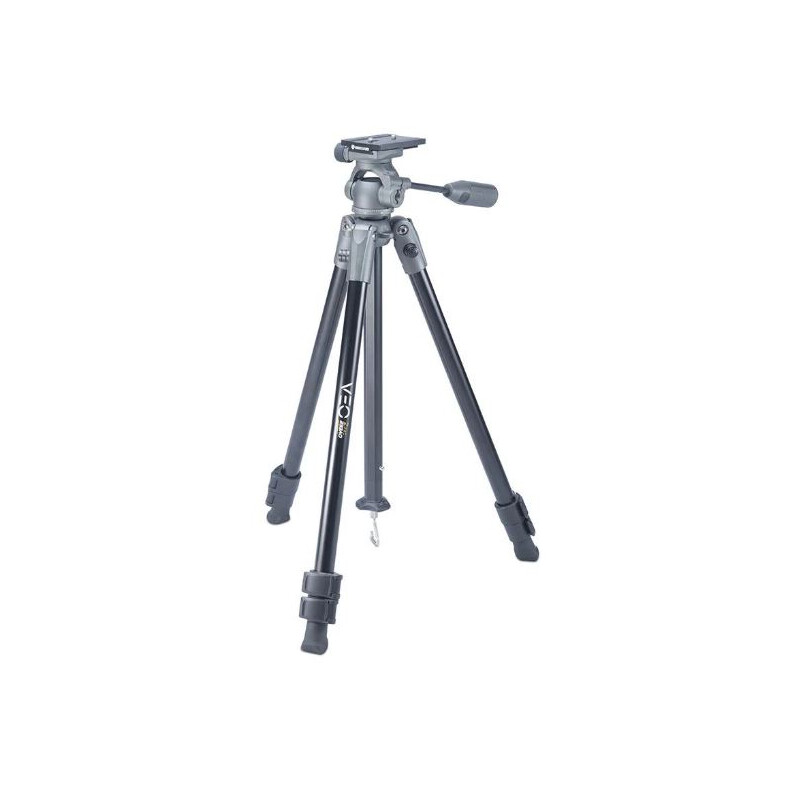 Vanguard Aluminium tripod Veo 2 Pro 233AO