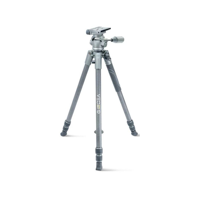 Vanguard Carbon tripod Veo 2 Pro 233CO