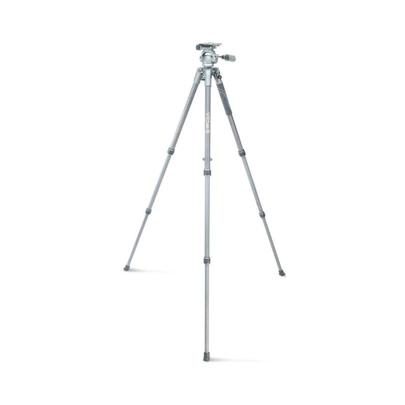 Vanguard Carbon tripod Veo 2 Pro 233CO