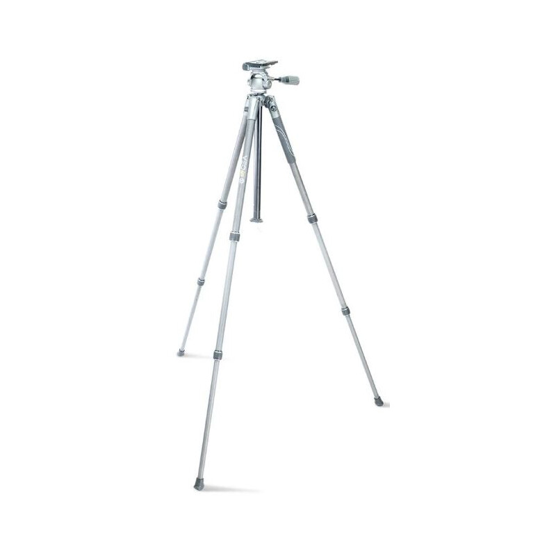 Vanguard Carbon tripod Veo 2 Pro 233CO