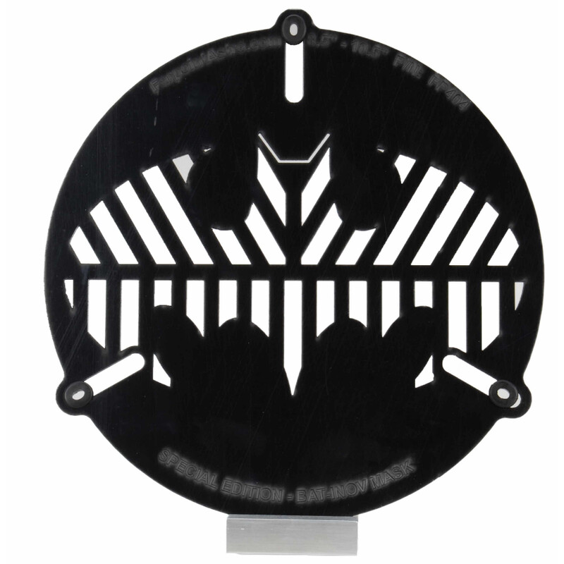 Farpoint "Bat-inov" Focusing Mask Special Edition for 210-250mm