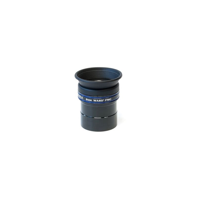 Auriga Eyepiece WA 8mm 1.25"