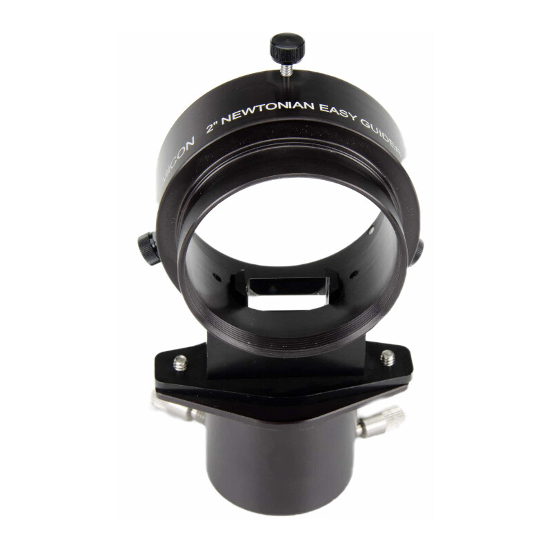 Lumicon Off-Axis-Guider Off-Axis Guider voor DSLR Camera's