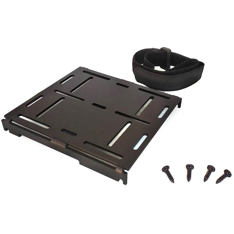 PegasusAstro Placa montaje para PC de factor pequeño para Ultimate PowerBox v2