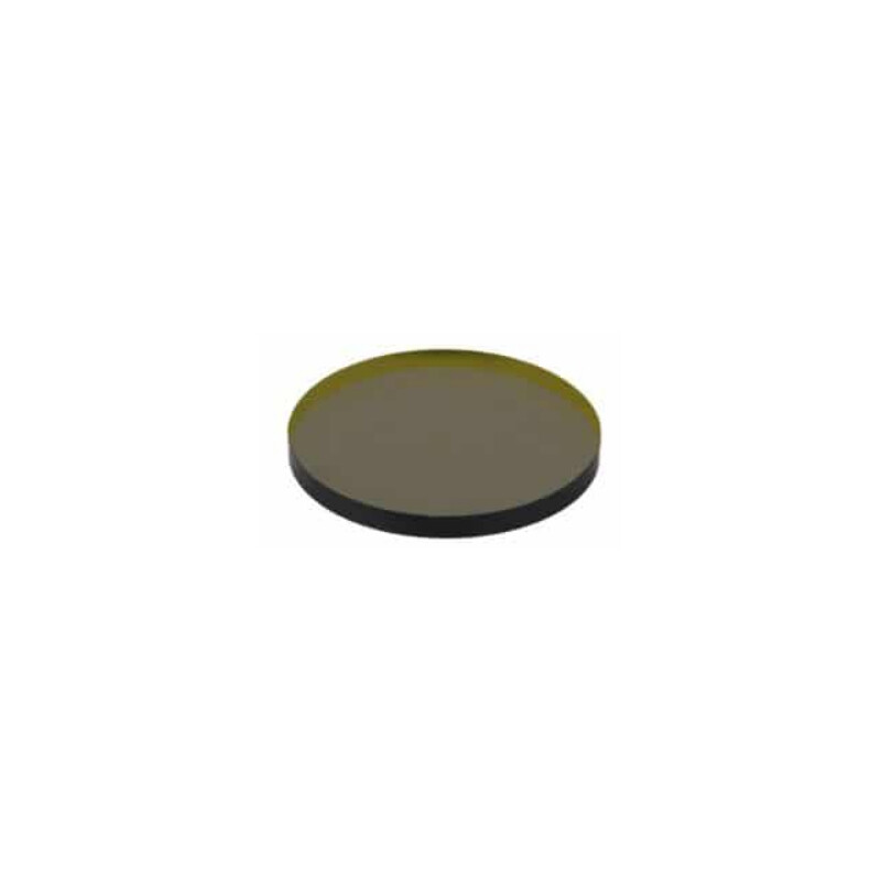 Astrodon Filters SII filter 1.25" (unmounted)