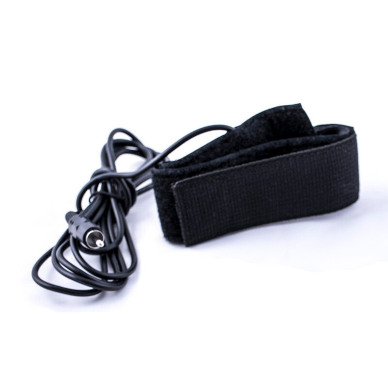 Thousand Oaks Fascia anticondensa 10 cm