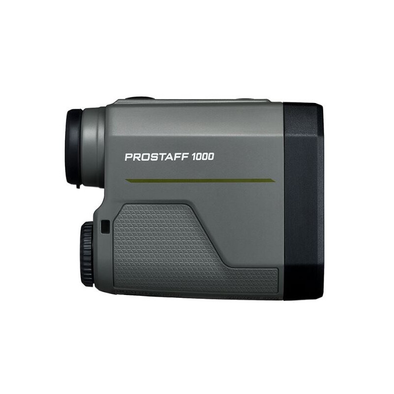 Nikon Rangefinder Prostaff 1000