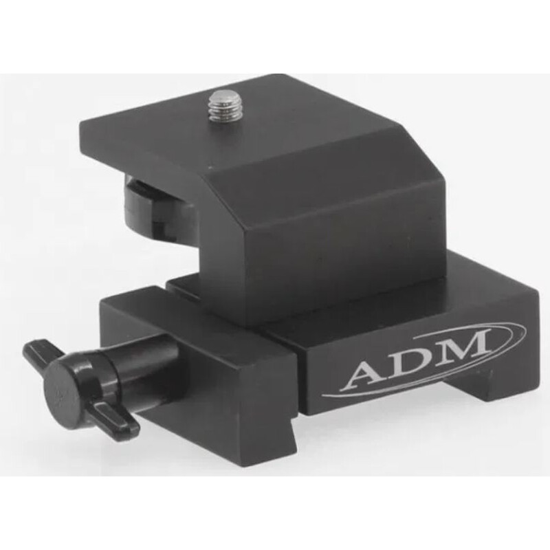 ADM Camera houder VCM 360° rotatie