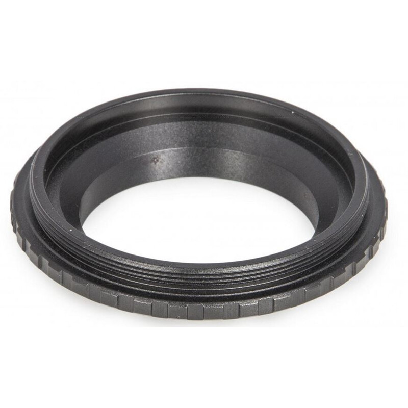 Baader Adapter M68/S52 para Wide-T-Rings