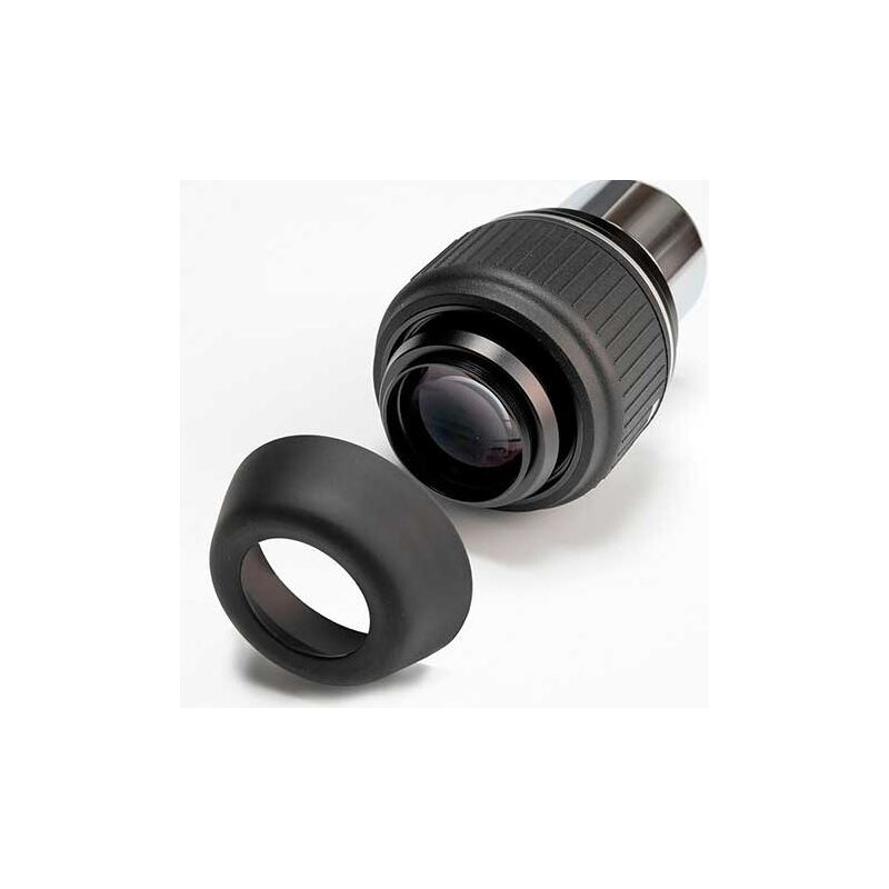 Pentax SMC XW 7mm 1.25" eyepiece