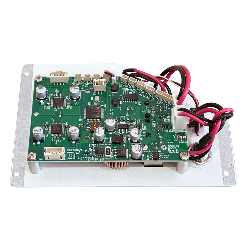 Skywatcher Motherboard for AZEQ6-GT with USB Port