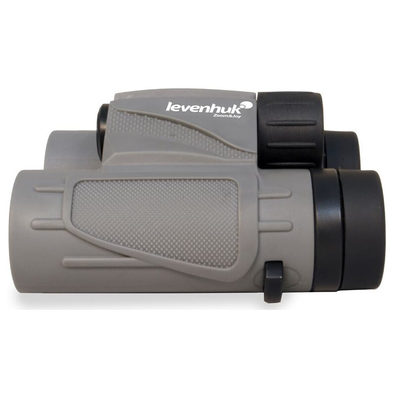 Levenhuk Binoculars Karma PLUS 8x25