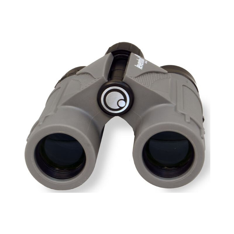 Levenhuk Binoculars Karma PLUS 10x25