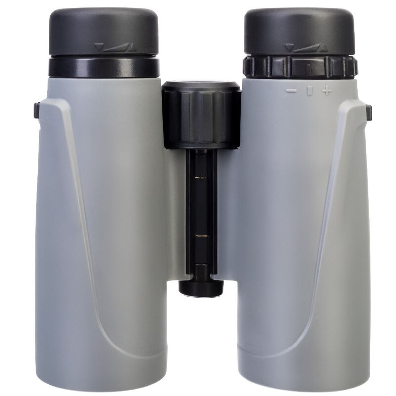 Levenhuk Binoculars Karma PLUS 10x32