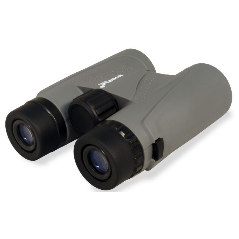 Levenhuk Binoculars Karma PLUS 12x32